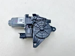 2022 Chrysler Pacifica Front Left Driver Door Window Motor Oem 3040314F. Fixed Price $60.00.