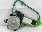 2000-2004 Subaru Legacy Outback Front Right Power Door Window Motor. Fixed Price $44.99.