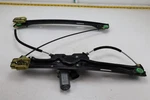 2011-2014 Bmw X3 F25 Front Left Window Regulator W/ Motor 7355635, 7344669 Oem. Fixed Price $48.99.