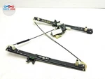 2015-19 Range Rover L405 Rear Left Door Window Regulator Motor Lifter Long Lwb. Fixed Price $116.95.