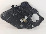 Alfa Romeo Giulia 2016-2022 Rear Right Side Door Panel Window Regulator 71779154. Fixed Price $28.50.