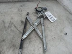 98-03 Toyota Sienna Le Front Passenger Right Window. Fixed Price $84.99.