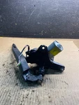 2008 2012 Buick Enclave Windshield Rear Wiper Motor Z5054 Ps. Fixed Price $22.53.