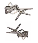 Lemforder Front Left & Right Window Regulator Set Bmw E36 318I 325I 328I M3. Fixed Price $164.95.