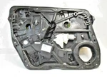 12-15 Mercedes W166 ML350 Front Left Driver Side Door Window Regulator Panel Oem. Fixed Price $68.40.