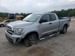Used Rear Back Glass Window Regulator Fits: 2013 Toyota Tundra Extended Cab 4. Fixed Price $144.90.