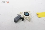 2023 - 2025 Mercedes GLC300 X254 Front Left Side Door Window Regulator Motor Oem. Fixed Price $99.99.