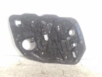 Driver Left Front Window Regulator Us Built Fits 2014-2015 Kia Optima. Fixed Price $90.38.