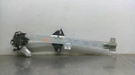 07 - 12 Acura Rdx Left Driver Front Electric Door Window Regulator. Fixed Price $26.36.