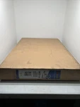 Aci 83134 Power Window Regulator Dbo. Fixed Price $16.49.