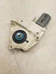 Passenger Right Rh Power Window Motor Vin Fp Front 2009-2017 Audi Q5 Oem. Fixed Price $36.00.