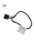 Mercedes R230 Sl-class Driver Left Window Motor Regulator Wiring Connector Plug. Fixed Price $9.99.