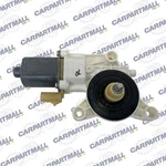 2008-2014 Avenger Rear Left Side Door Power Window Motor Pin 3006611-E Oem. Fixed Price $35.97.