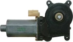Power Window Motor-convertible Cardone 47-2137 Reman. Fixed Price $82.81.