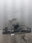 2004-2008 Ford F150 Rh Front Window Regulator Super Cab Oem Id 4L3Z1823200CA. Fixed Price $79.99.