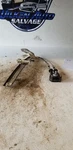 Passenger Front Window Regulator Manual 4 Door Fits 91-96 Escort 265351. Fixed Price $90.00.