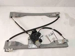 2015 2020 Ford F150 Side/rear/cargo Regulator Right FL34-1627000-AR. Fixed Price $99.99.