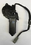 Honda Accord Window Lift Motor (right Front) 4-DOOR (oem Reman). Fixed Price $39.99.