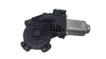Tesla Model Window Regulator Motor Front Left 430105G0 2017-2020 Oem. Fixed Price $62.00.