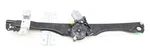 New Oem Gm Front Lh Door Window Motor & Regulator 22867702 Traverse Acadia 13-16. Fixed Price $99.85.
