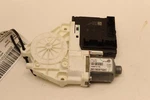 16-22 Volkswagen Vw Passat Front Right Door Window Regulator Motor W/ Module Oem. Fixed Price $47.40.