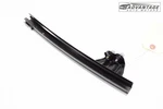 2018-2025 Toyota Camry Front Right Side Door Window Rearward Regulator Guide Oem. Fixed Price $59.99.