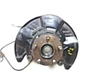 2012 Subaru Impreza Front Spindle Knuckle Wheel Hub Passenger Side Right Oem. Fixed Price $84.99.