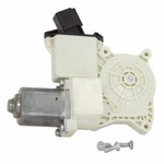Power Window Motorcraft WLM-259. Fixed Price $97.95.