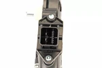 Genuine Gm Front Driver Side Window Regulator 23243913. Fixed Price $88.96.