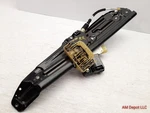 2011 Bmw 535I 528I 550I F10 Rear Right Window Regulator Motor 51357182614. Fixed Price $44.99.