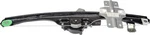Dorman 751819. Fixed Price $58.00.
