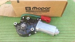 Mopar Window Motor Right Front 1997 1998 1999 2000 Cirrus Stratus 4814119AB. Fixed Price $39.95.