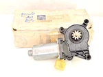 Mercedes W210 W202 C230 E430 Genuine Power Window Motor Front Right 2108205842. Fixed Price $235.00.