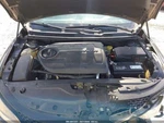 Passenger Front Window Regulator Electric Sedan Fits 15-17 200 5076760. Fixed Price $78.00.