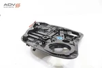 2023 - 2025 Kia Sportage Rear Left Side Door Window Regulator W/ Carrier Oem. Fixed Price $134.99.