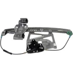 Dorman 749-195 Power Window (regulator Only). Fixed Price $112.07.
