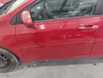 Used Front Left Door Assembly Fits: 2015 Toyota Corolla Electric Windows. Fixed Price $595.90.