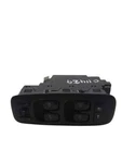 Front Door Switch Driver's Fits 07 Volvo Series 400033. Fixed Price $55.00.