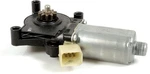 Bosch Power Window Motor For Select 98-04 Mercedes-benz, 210-820-57-42. Fixed Price $250.00.