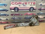 1963-1967 Corvette C2 Manual Window Regulator 3797291 Left 1964 1965 1966 Oem. Fixed Price $124.99.