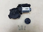 Kia Optima 2 Tf 11-15 4DR Saloon Rear Driver Right Offside Window Electric Motor. Fixed Price $50.33.