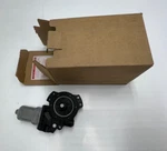 A1 Cardone 82-4537 Window Motor For Select 2006-2017 Hyundai Kia Models. Fixed Price $44.99.