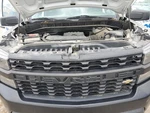 Passenger Front Window Regulator Opt Aed Fits 19-23 Sierra 1500 Pickup 1702348. Fixed Price $139.52.