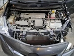 Lh Driver Side Rear 2012 Prius Front Door Window Regulator SKU#4420921. Fixed Price $120.00.