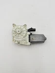2008-2012 Jeep Liberty Front Left Side Window Motor Oem. Fixed Price $22.95.