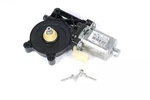 Genuine Acdelco Front Passenger Side Window Regulator Motor 22915254. Fixed Price $58.83.