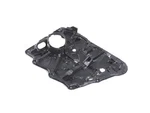 Genuine Mopar Carrier Plate Panel Right 68499662AA. Fixed Price $136.70.