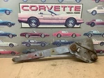 1963-1967 Corvette C2 Manual Window Regulator 3797292 Right 1964 1965 1966 Oe 10. Fixed Price $124.99.