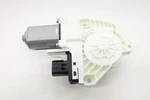 2020 - 2024 Tesla Model Y Rear Right Side Door Window Regulator Motor Oem. Fixed Price $66.86.