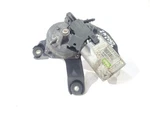 2005 2013 Mini Cooper Oem Rear Wiper Motor. Fixed Price $35.00.